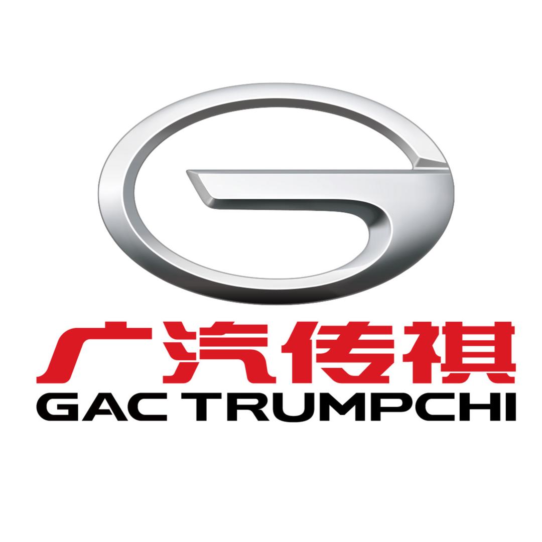 广汽传祺广州长盛店