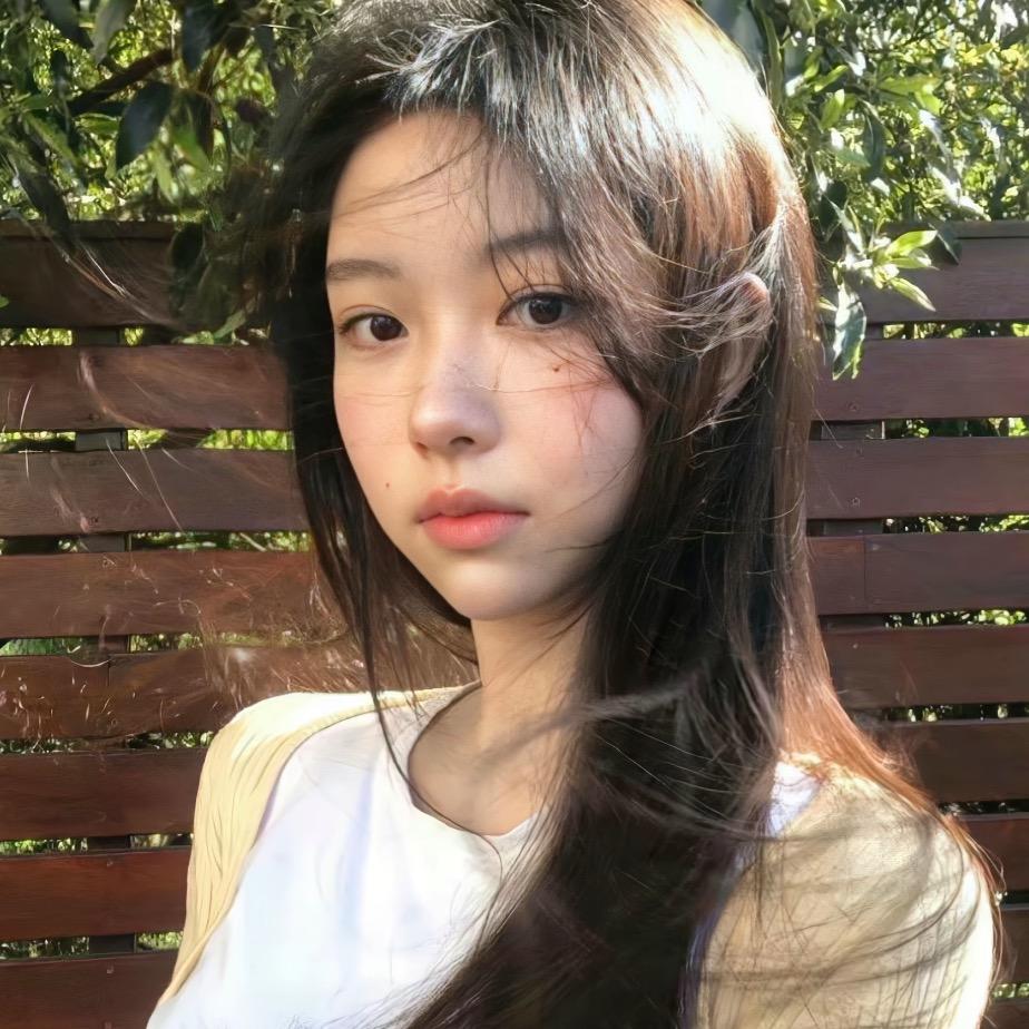 汤圆
