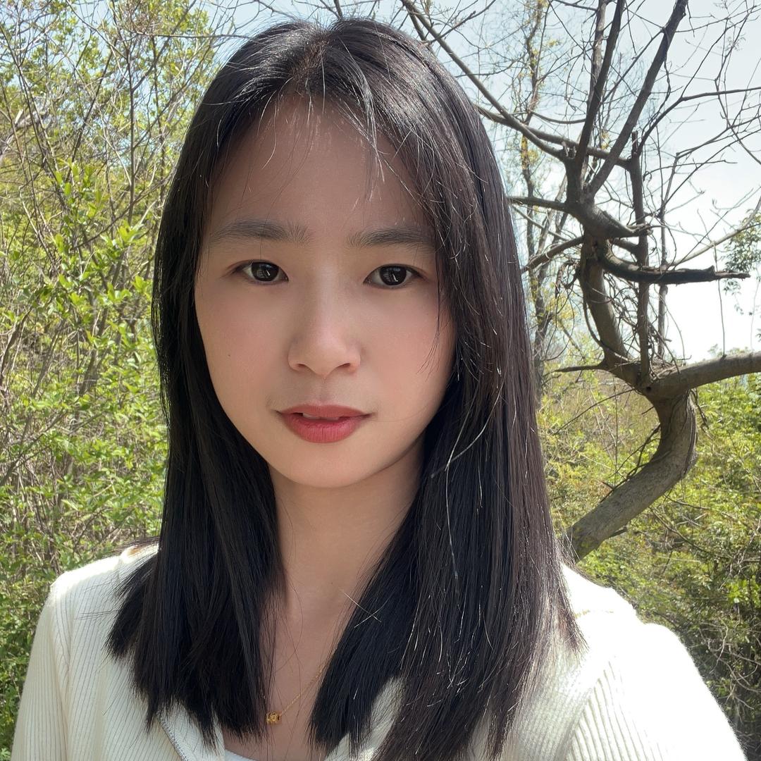 鑫鑫家的菜（鑫小厨家常菜）