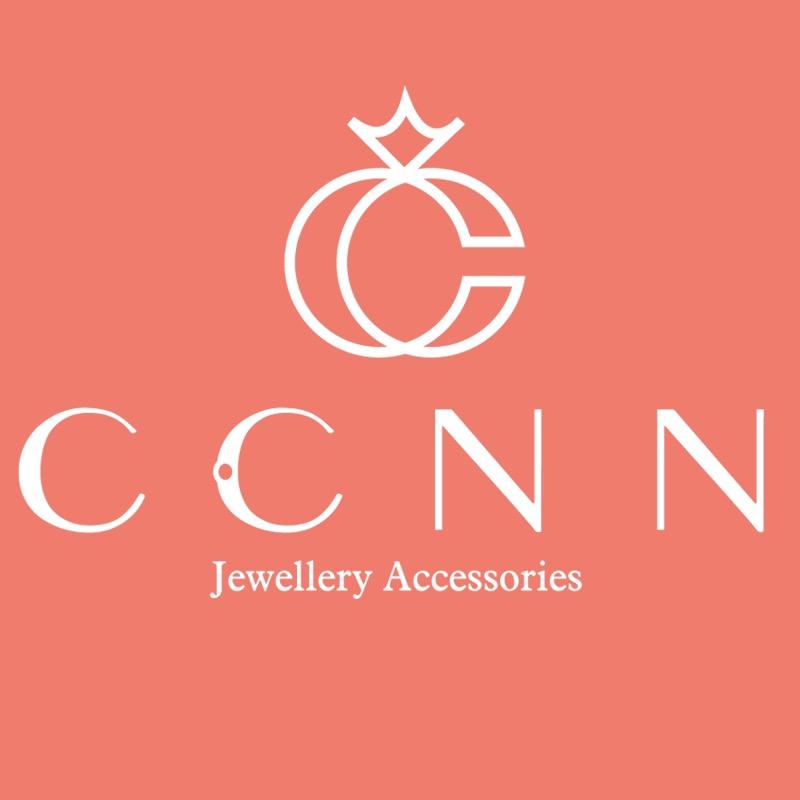 匆匆那年为晚饰品专卖店