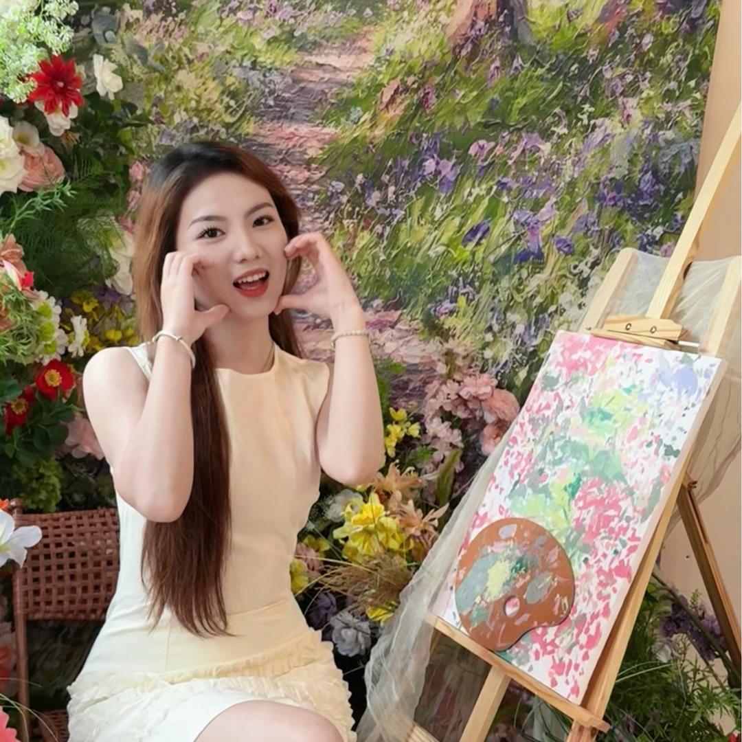 不吃葱花和香菜