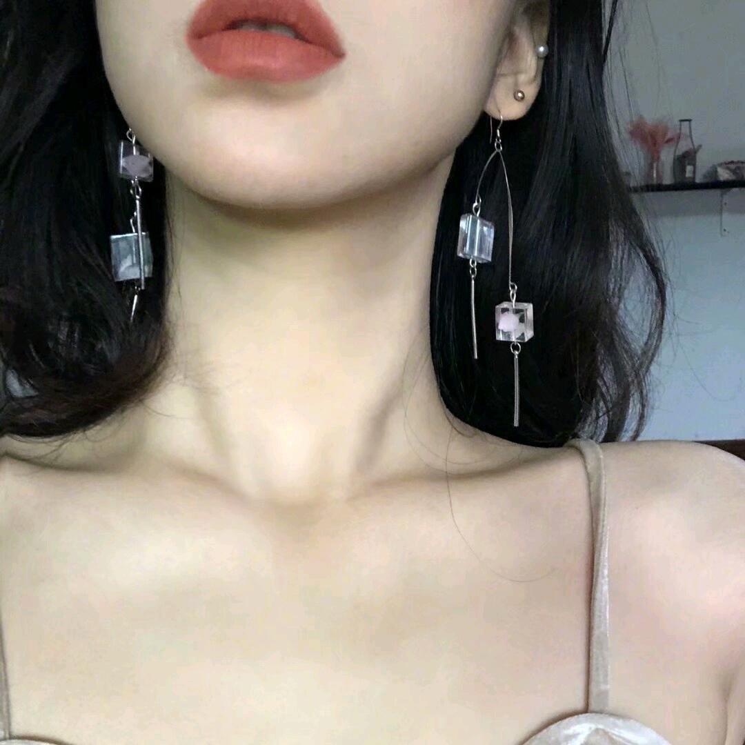 小艺不是语音助手