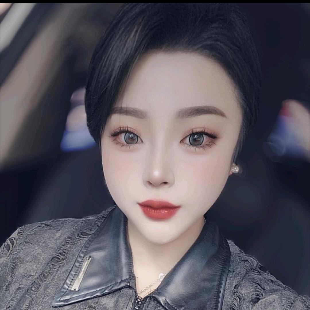 易安鑫杉杉