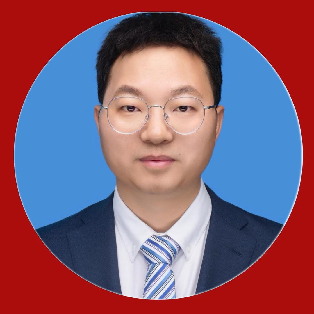 老曹泌外课堂