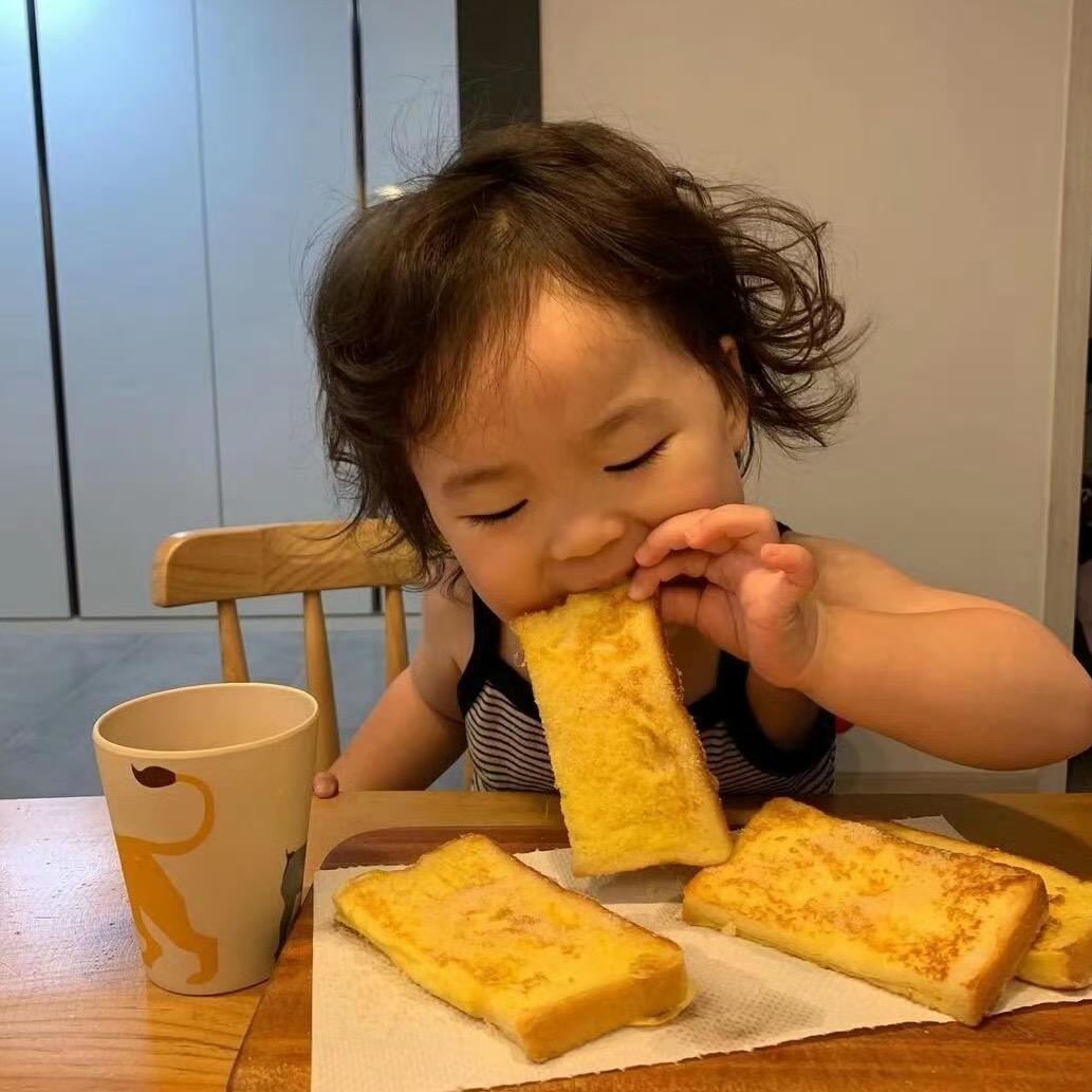 小胖温🍟