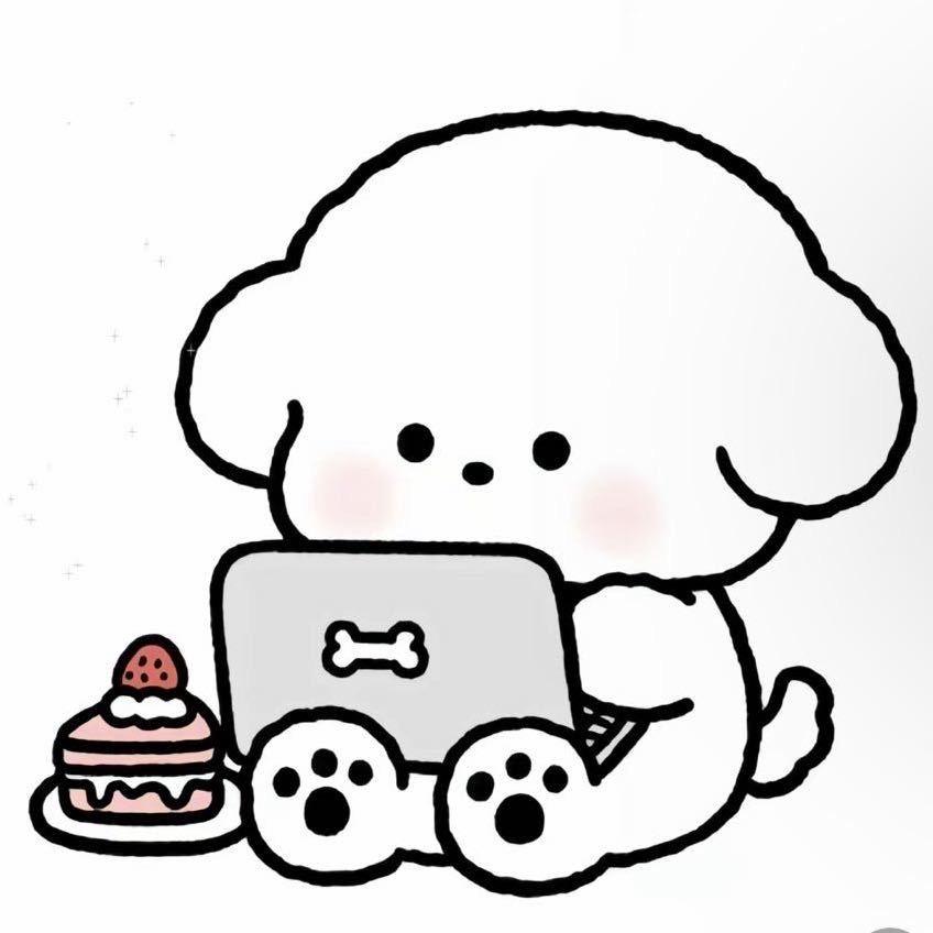 小沛宝