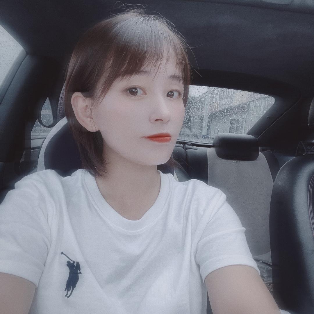 卖零食的小星星