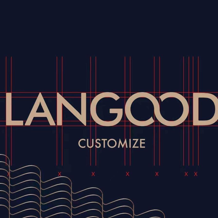 中国定制家居老兵