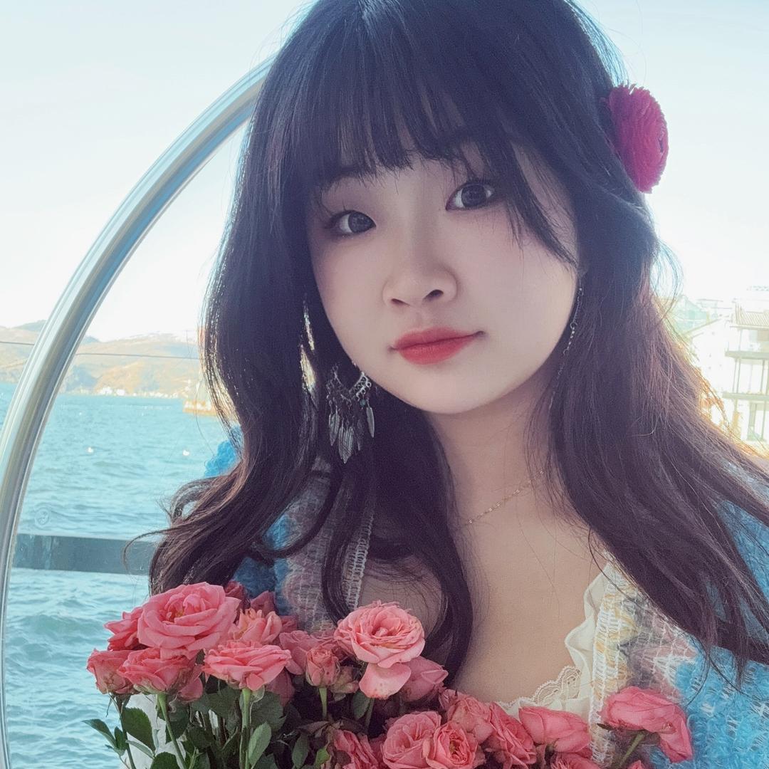 🌈 鱼=