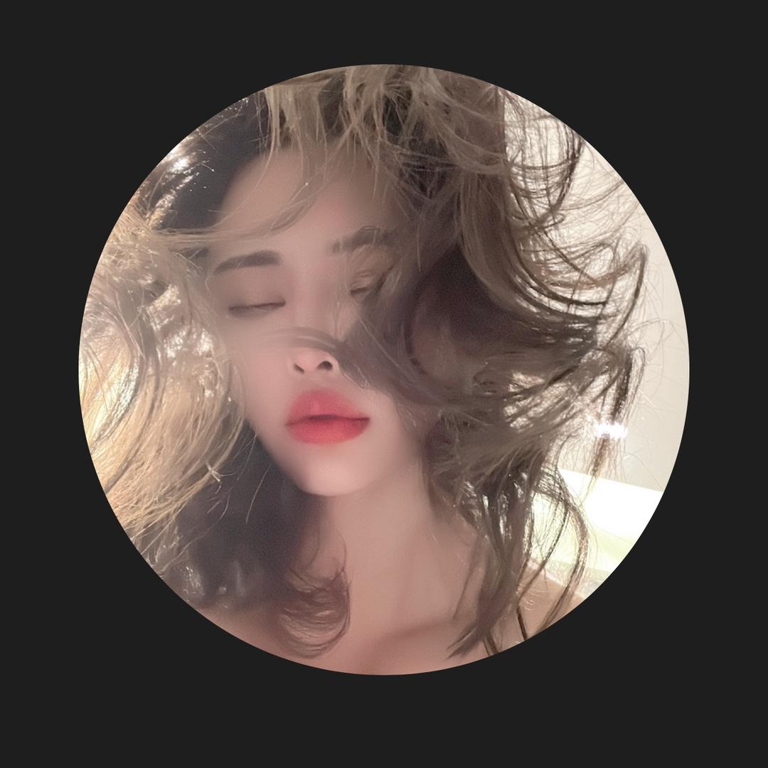 丝丝儿