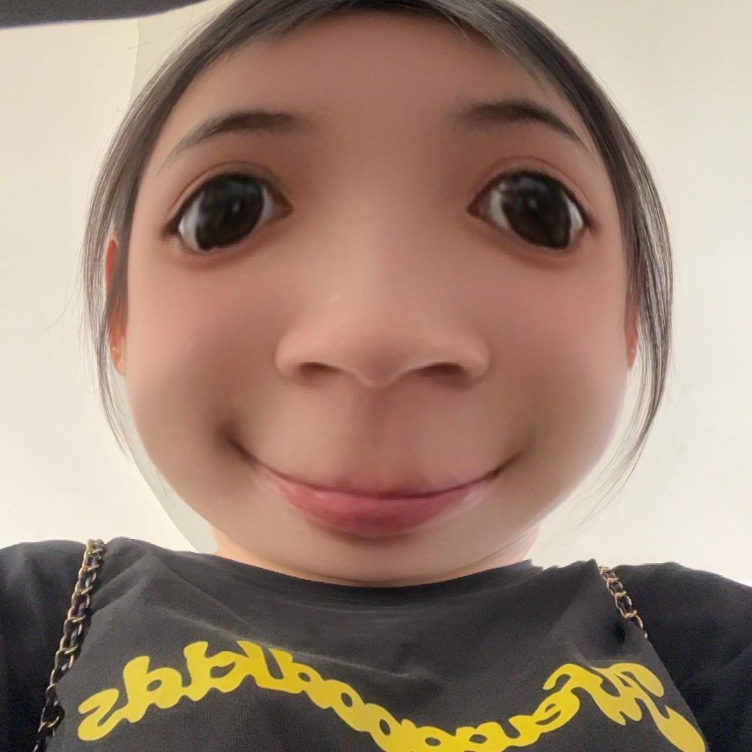 呕霸