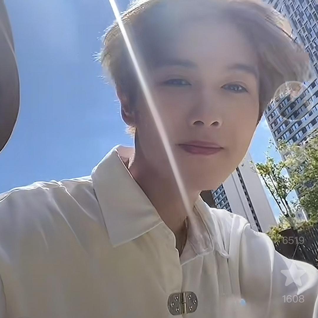 凌达乐的精选屋