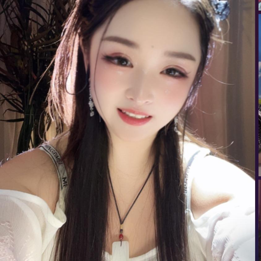 ㈣🔥萌芽