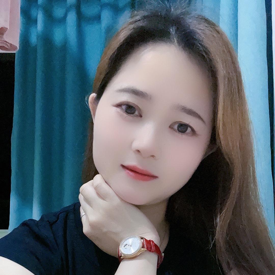 黄三妹