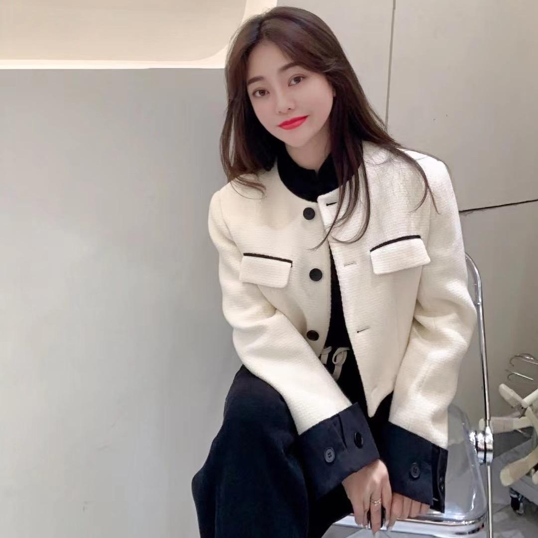 大小姐服饰店