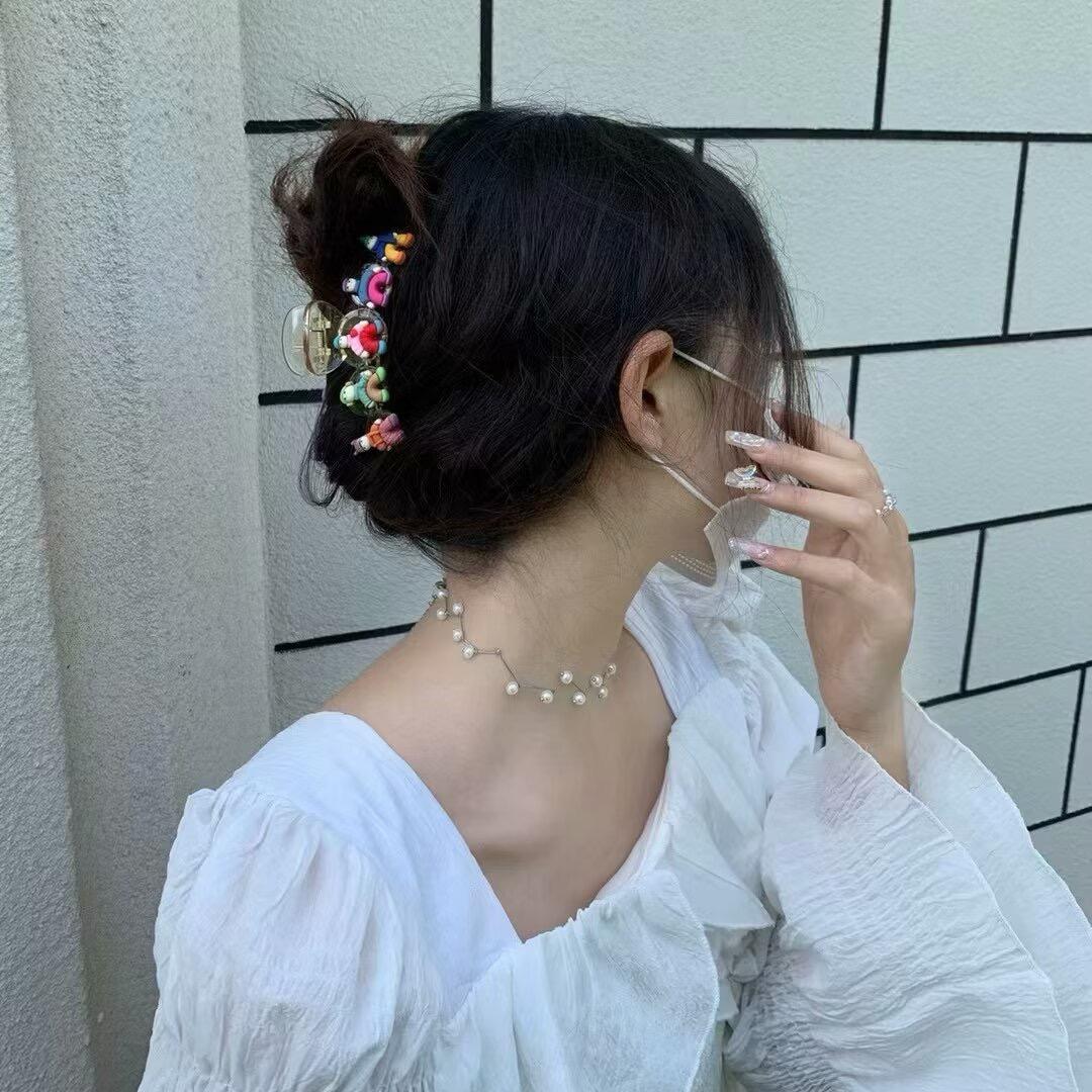 七禧服饰