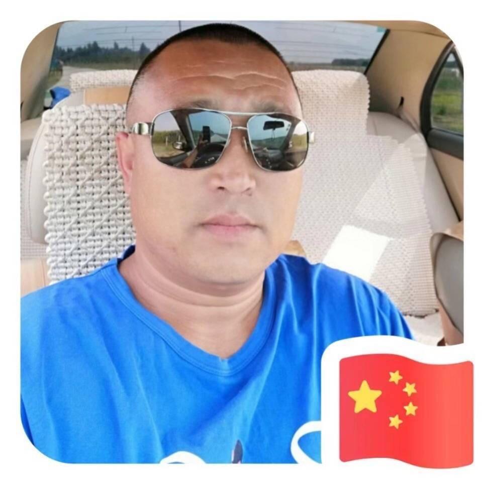 独自去旅行