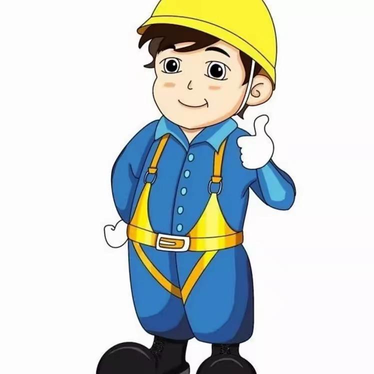小龙五金