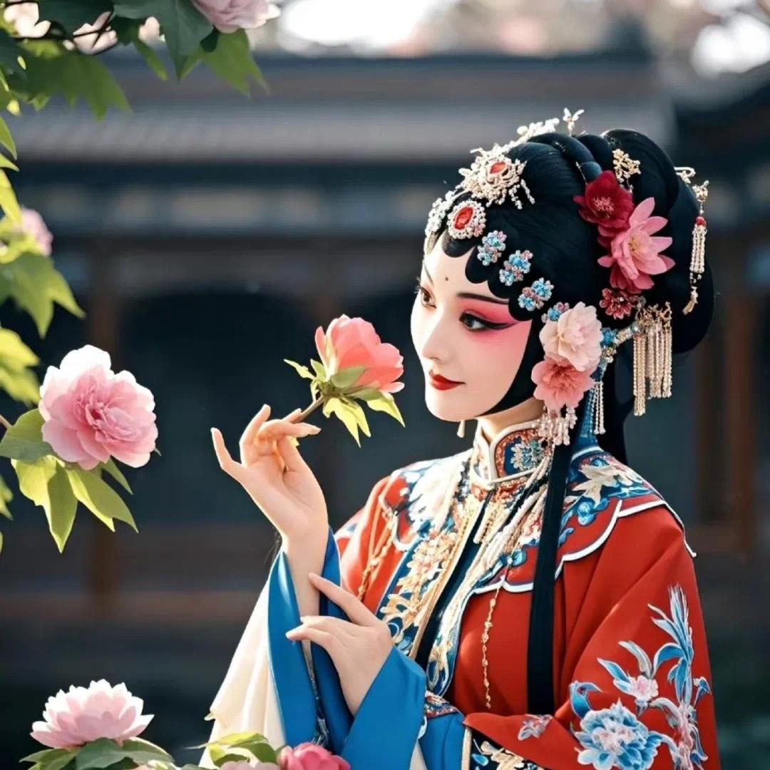 青🍀时来🍊运转🍀青