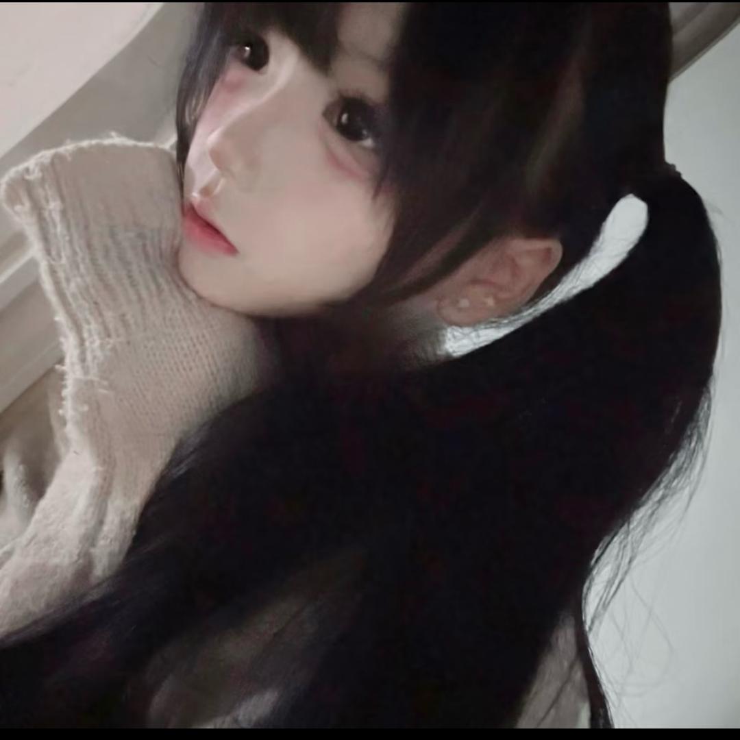 ㅤ小猫