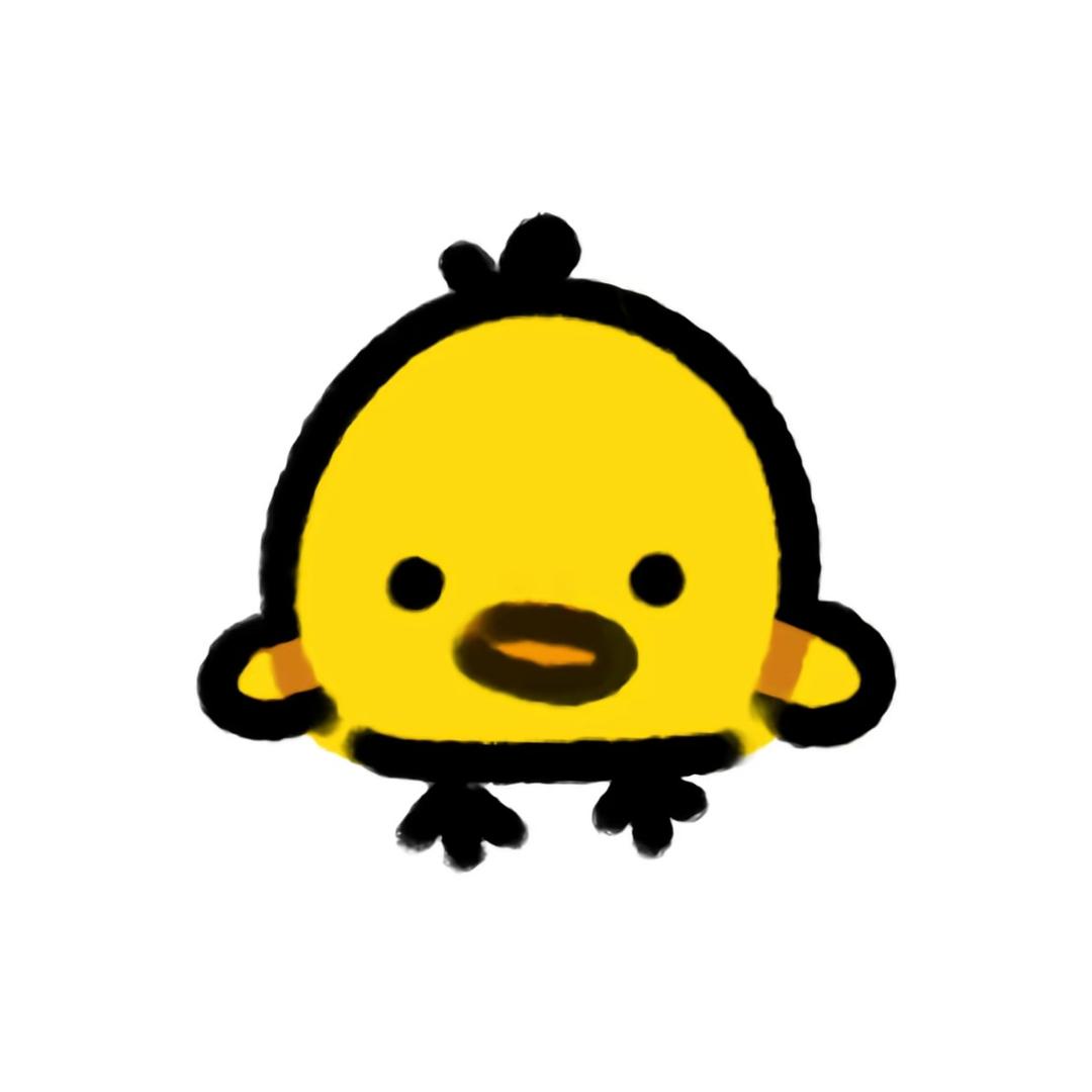 he.