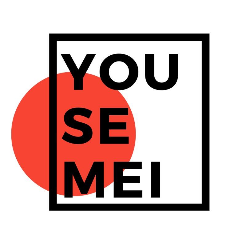 优色美羊毛羊绒天丝服装（毛衣姐）