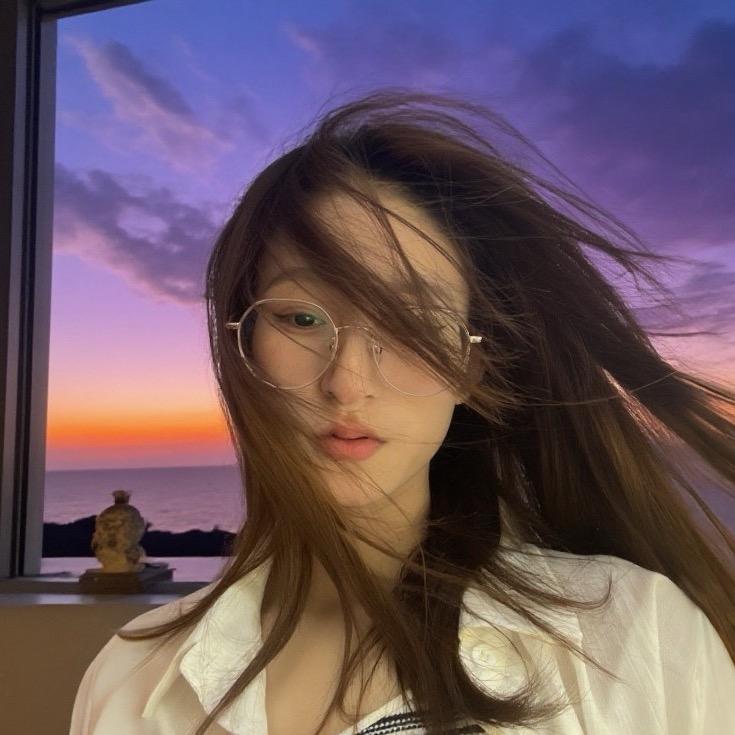 星悦印象800💕