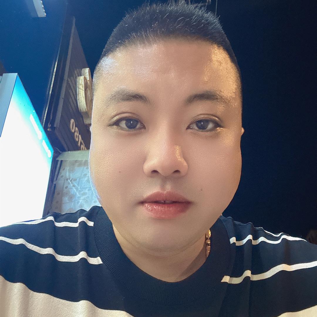 洋辣子