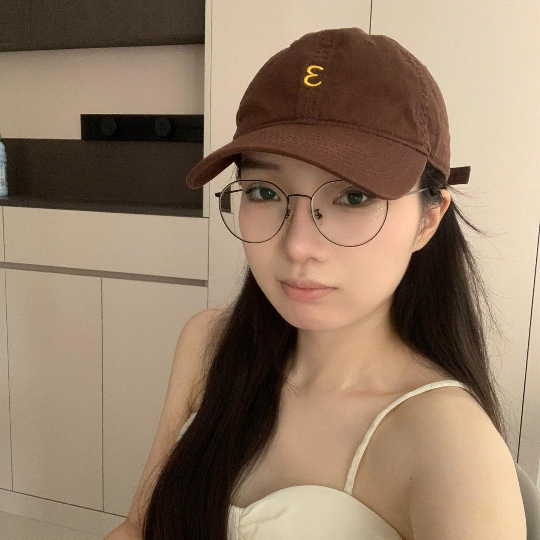 嗨喽小杨