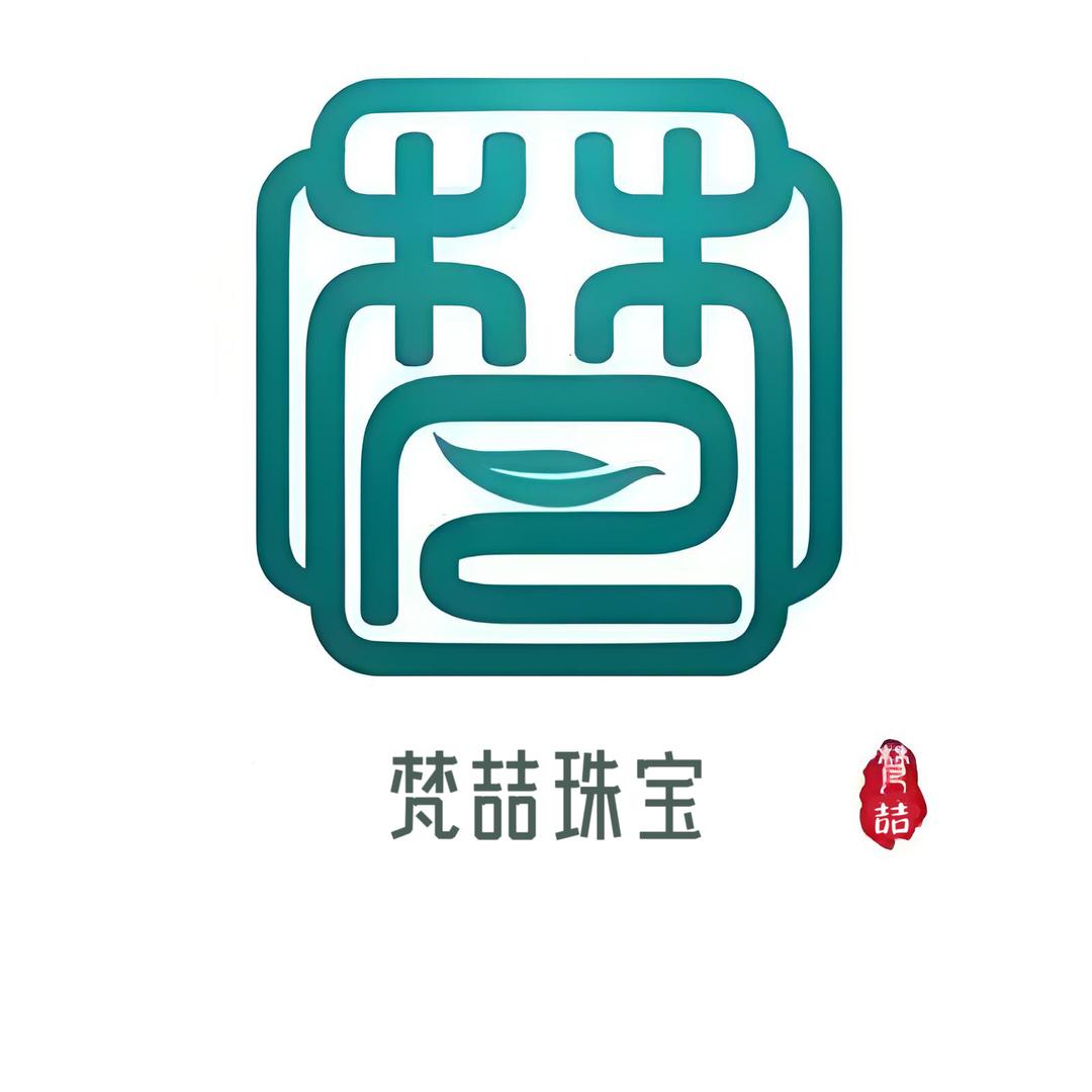 北大扫地生