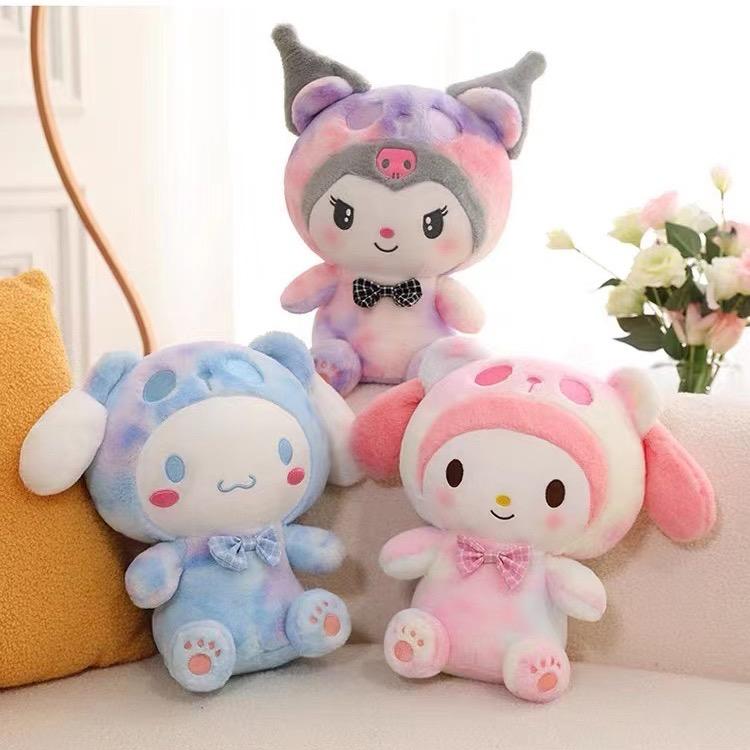 朵朵优品