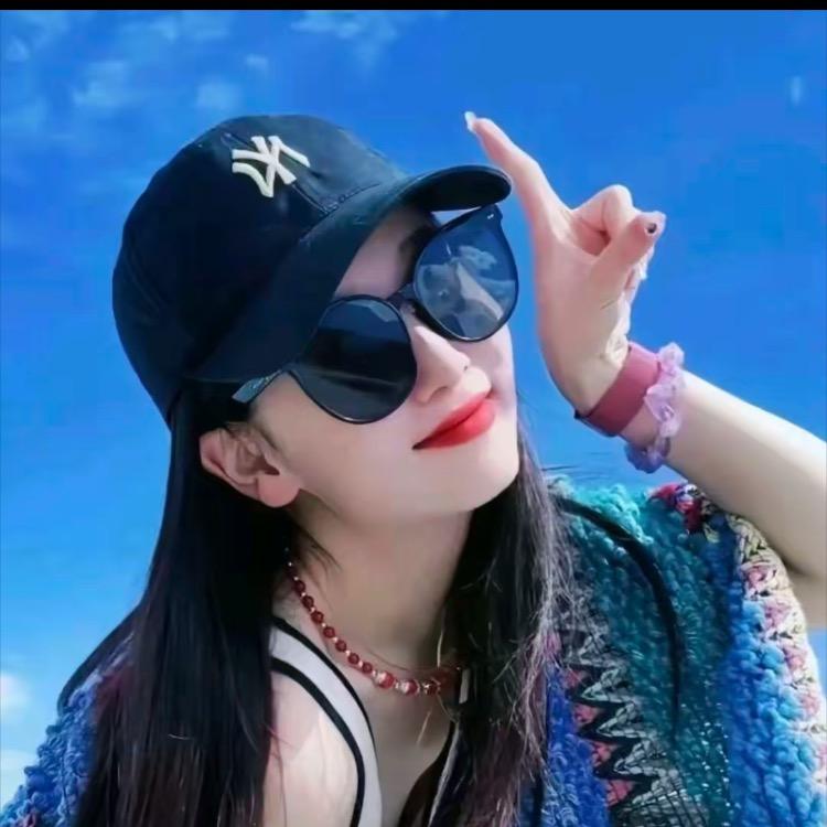 一抹阳光
