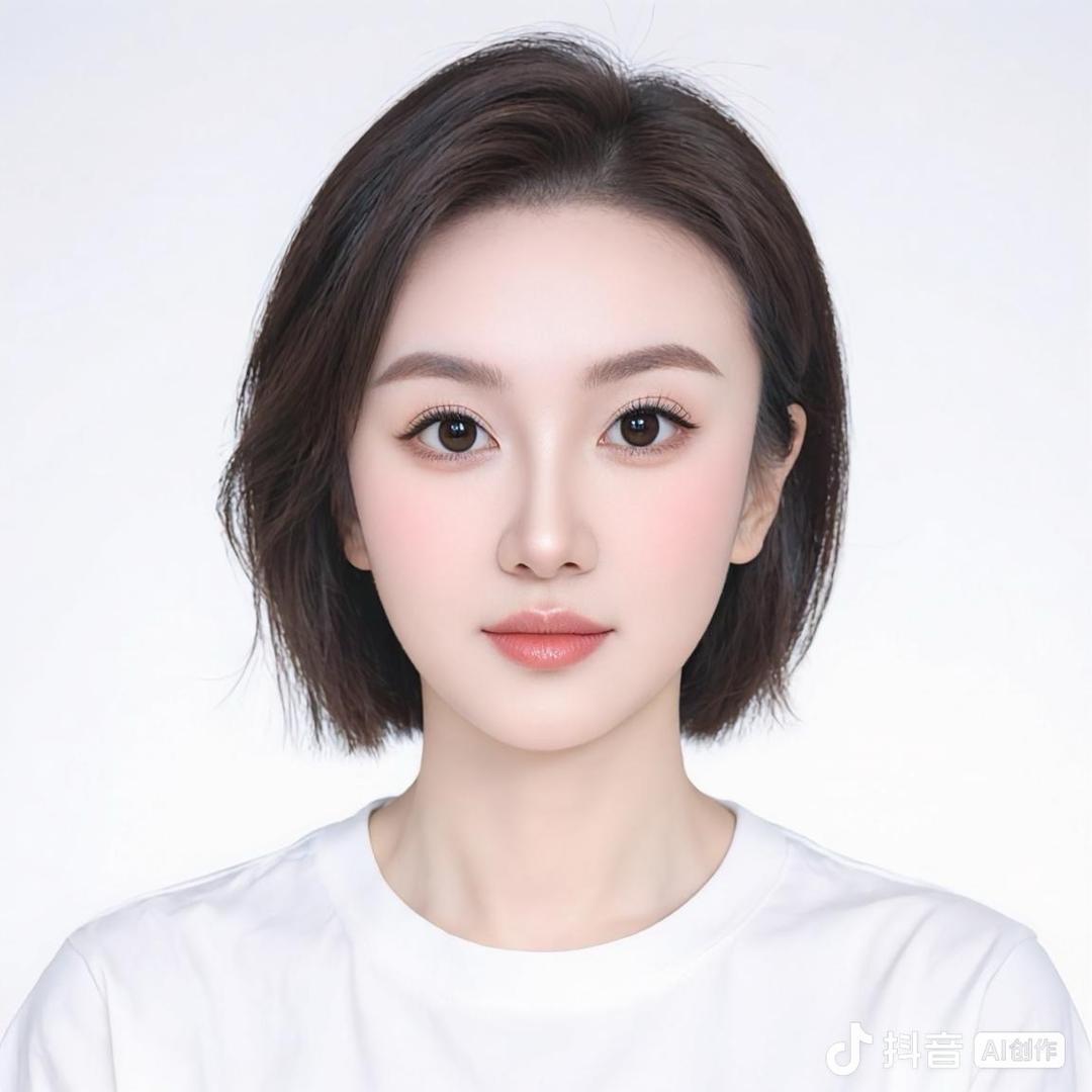 🌈木子米粒
