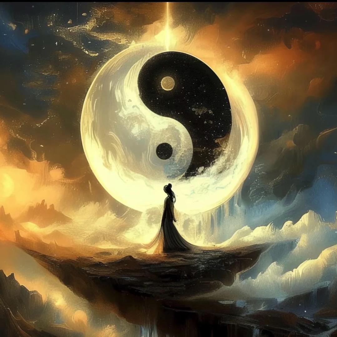解忧•朮数