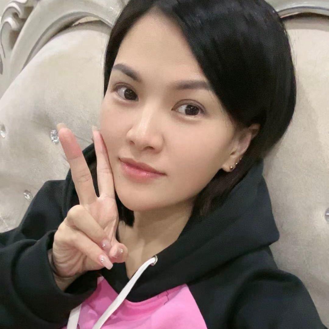 蔡小玉探永州