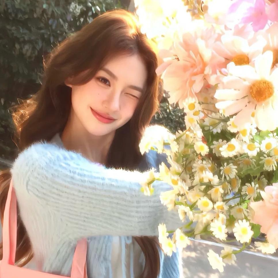 李宝儿🌸没男人