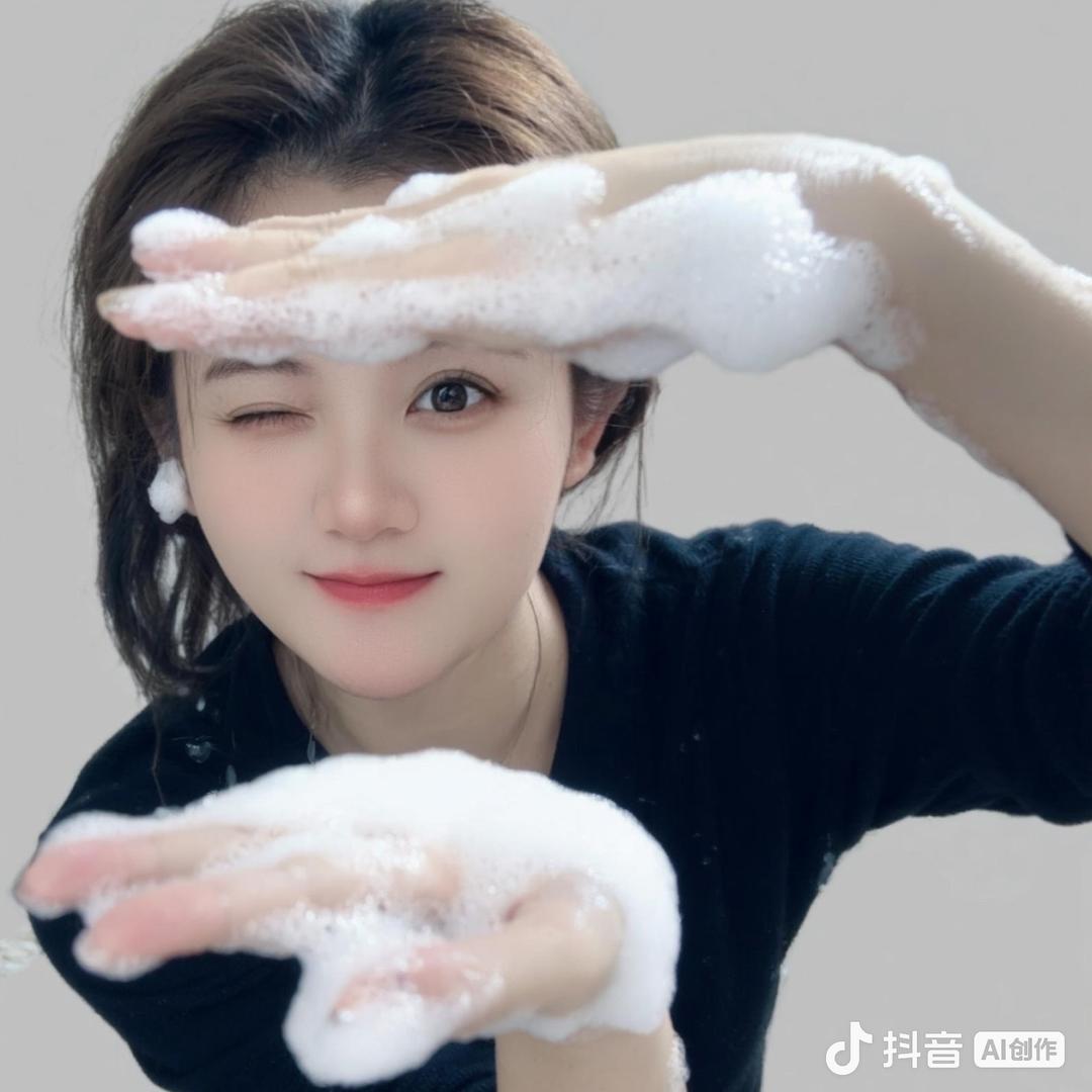 李晓娜（运城串珠手工活）