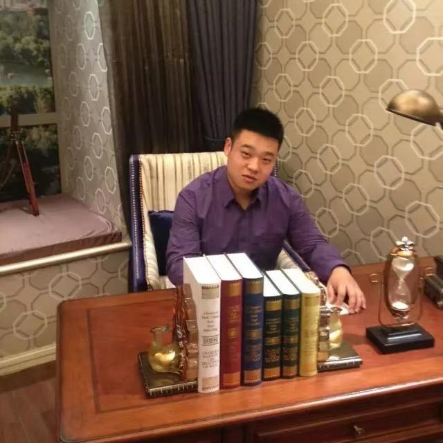 沈阳金诚轩汽车销售服务有限公司