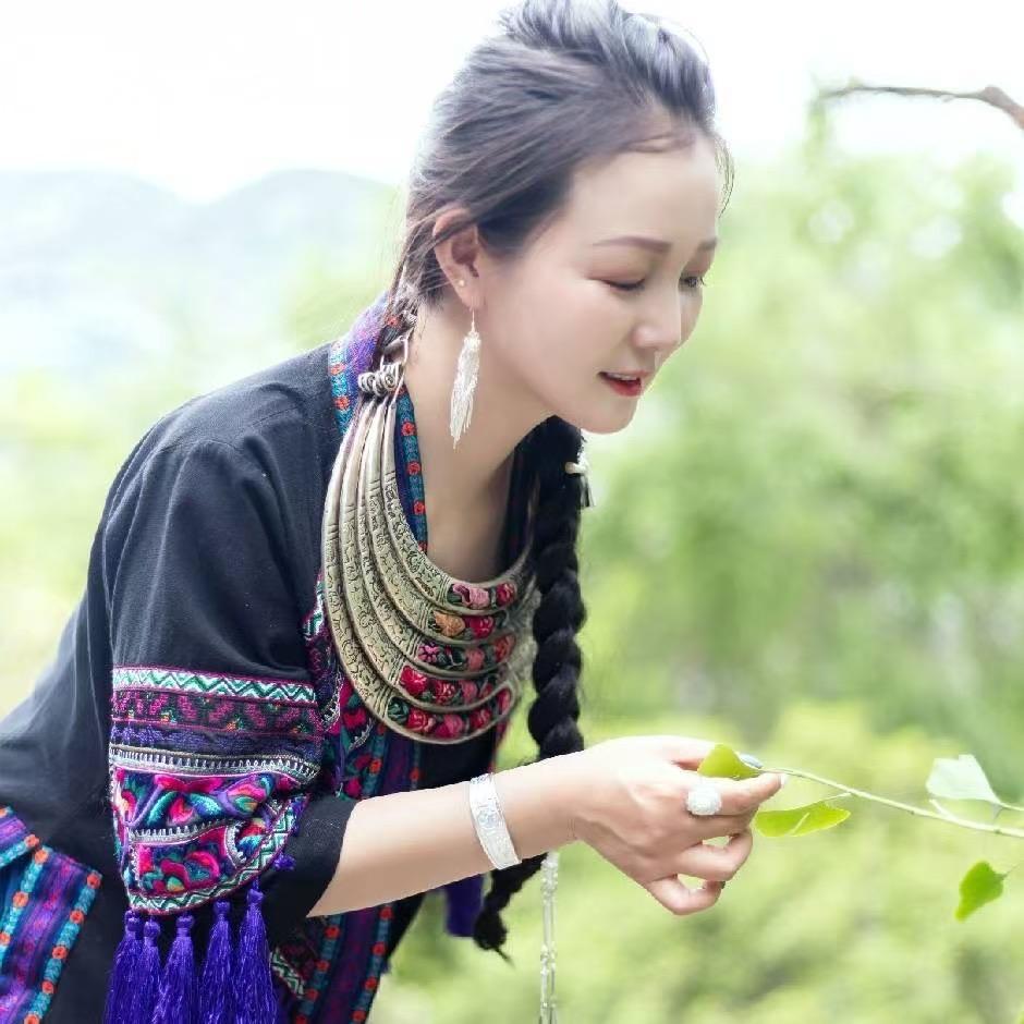 赛赛旅行笔记