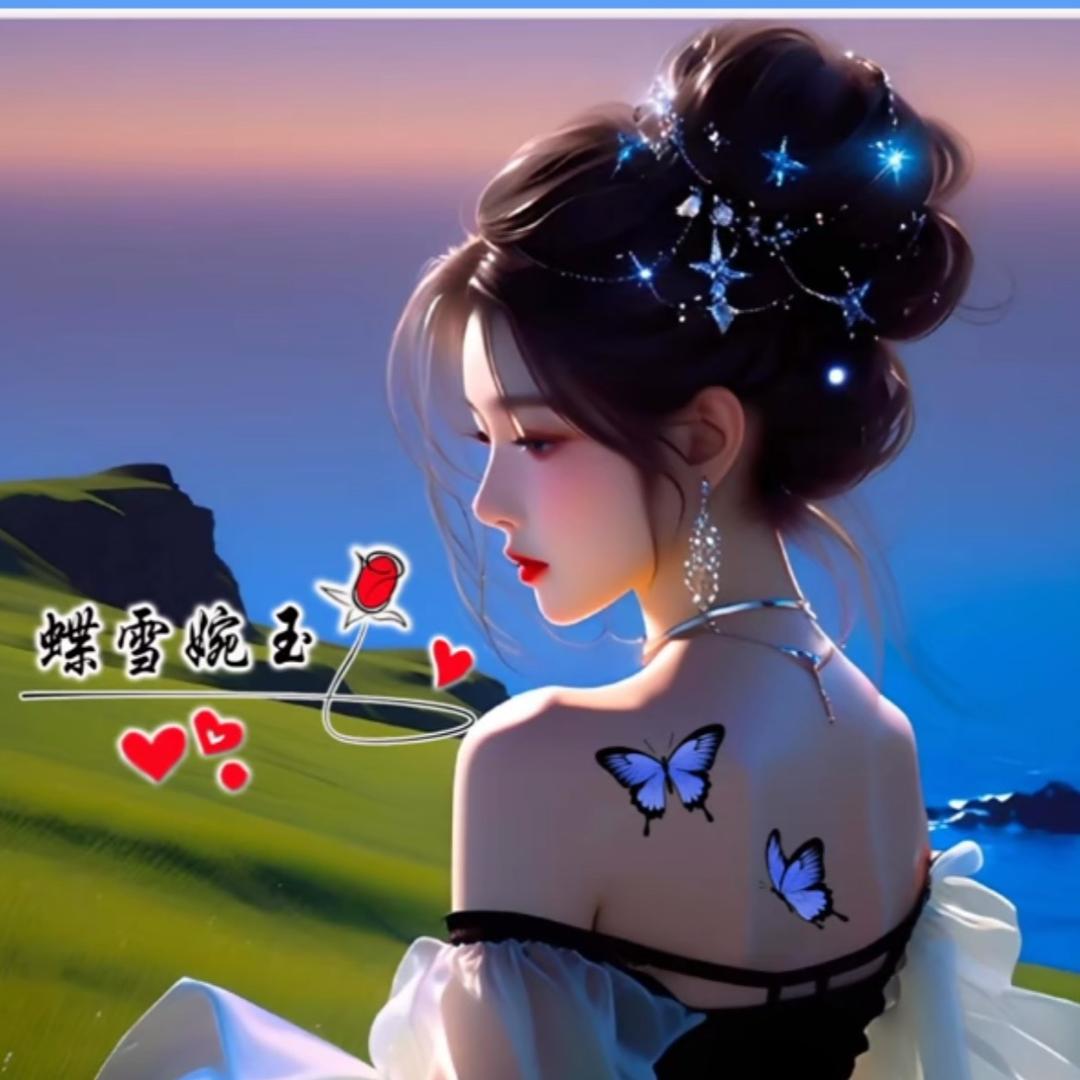 ꧁💞婉꧔ꦿ℘᭄ᩚ꯭ᩚ玉💞᭄᪲ᩚ꯭ᩚ꧂