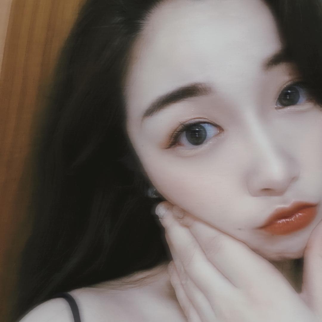 梦🐷