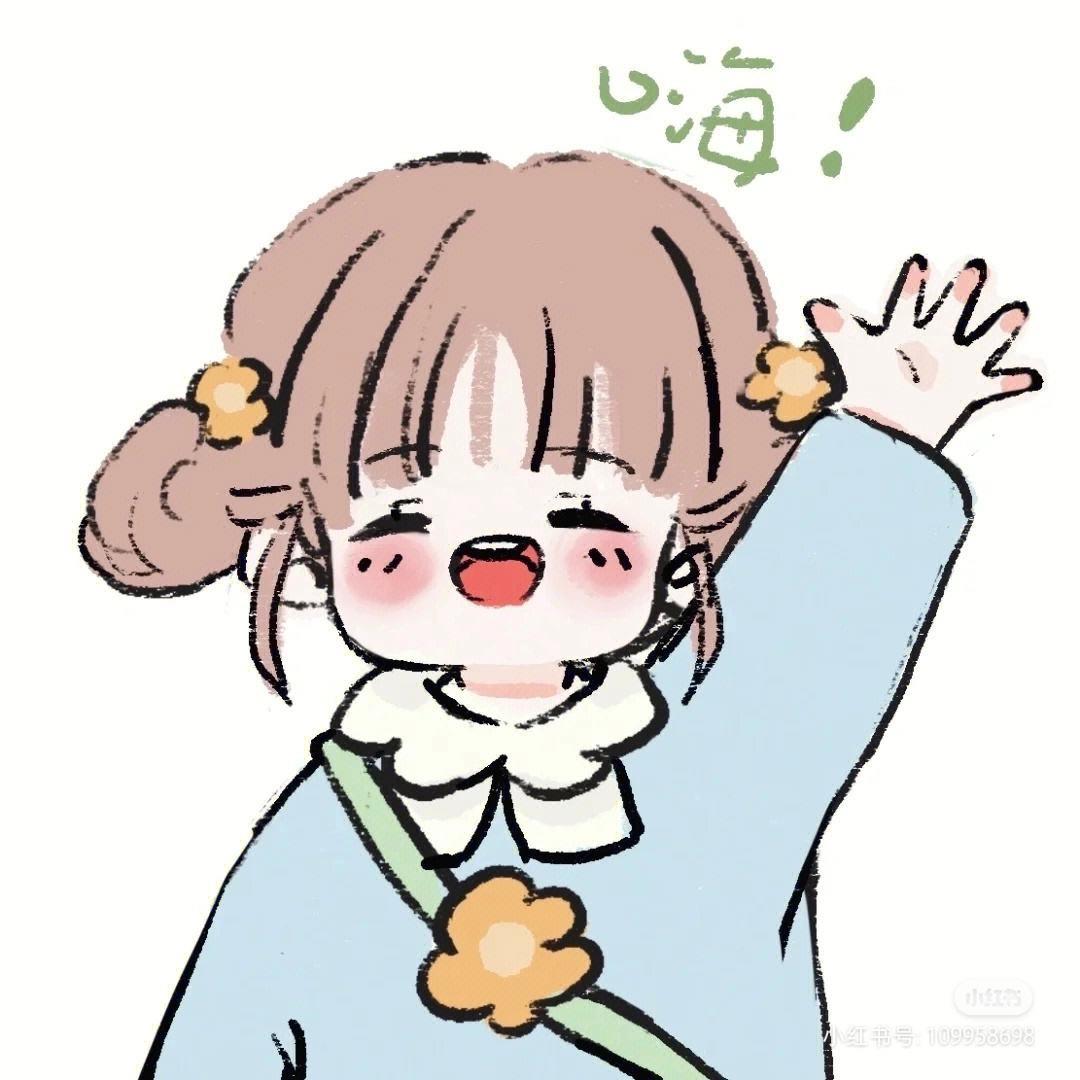 7……