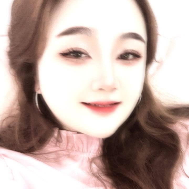 渡劫～