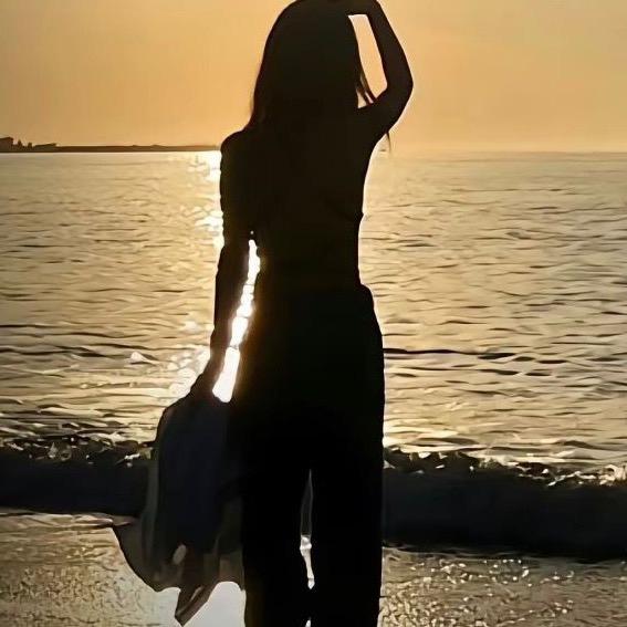 买得一个番茄🍅