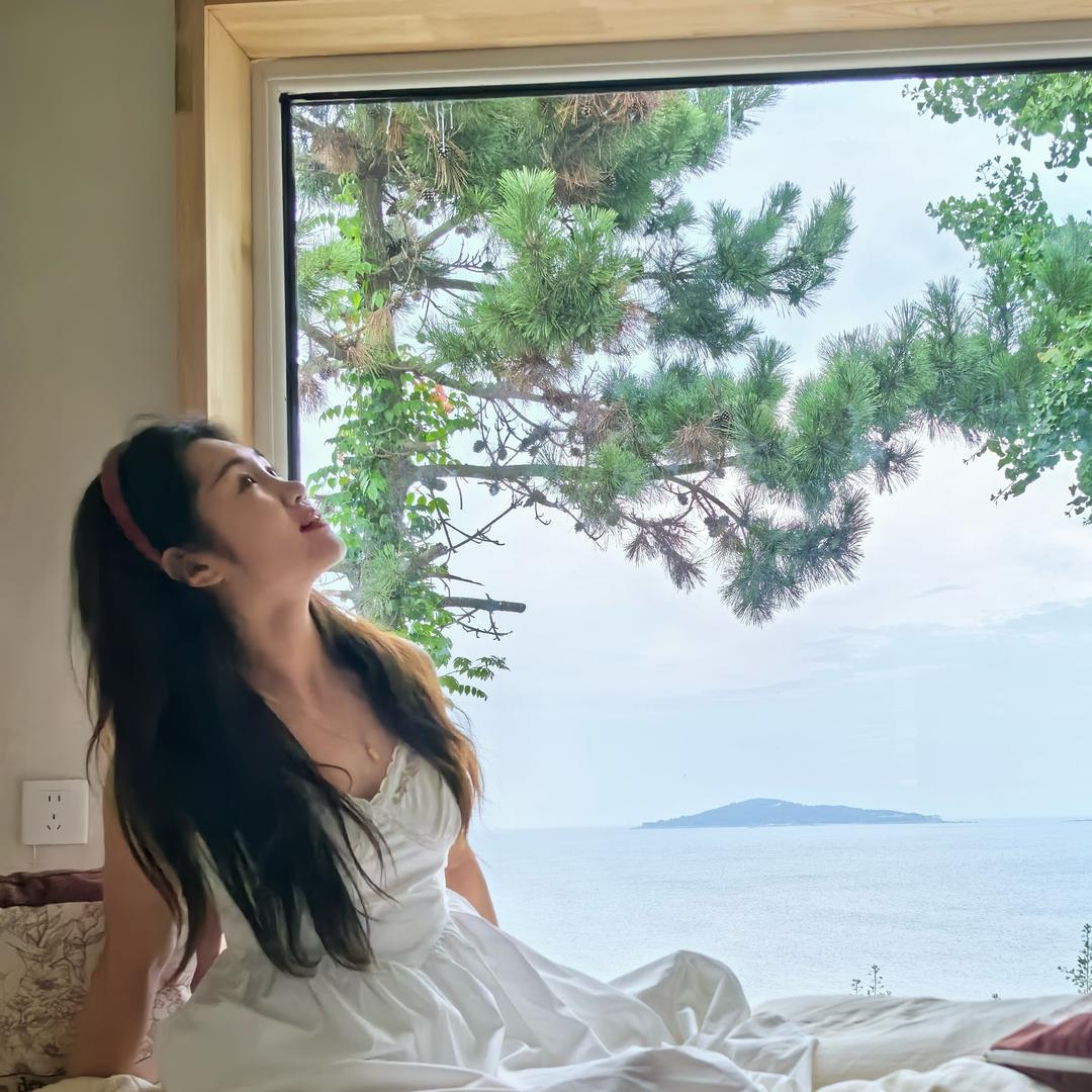 巴黎也种地🌾