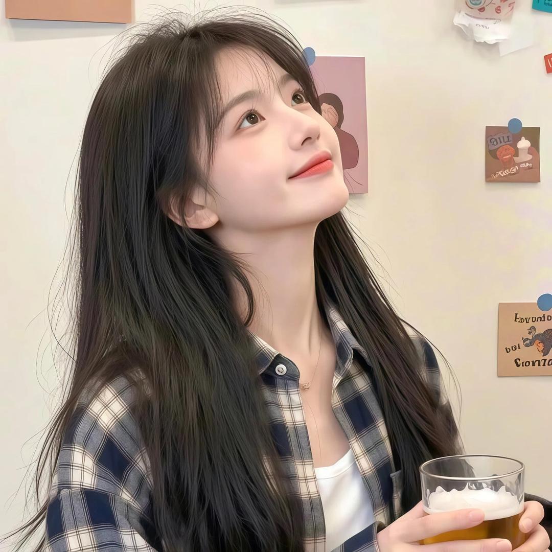 朵朵吖