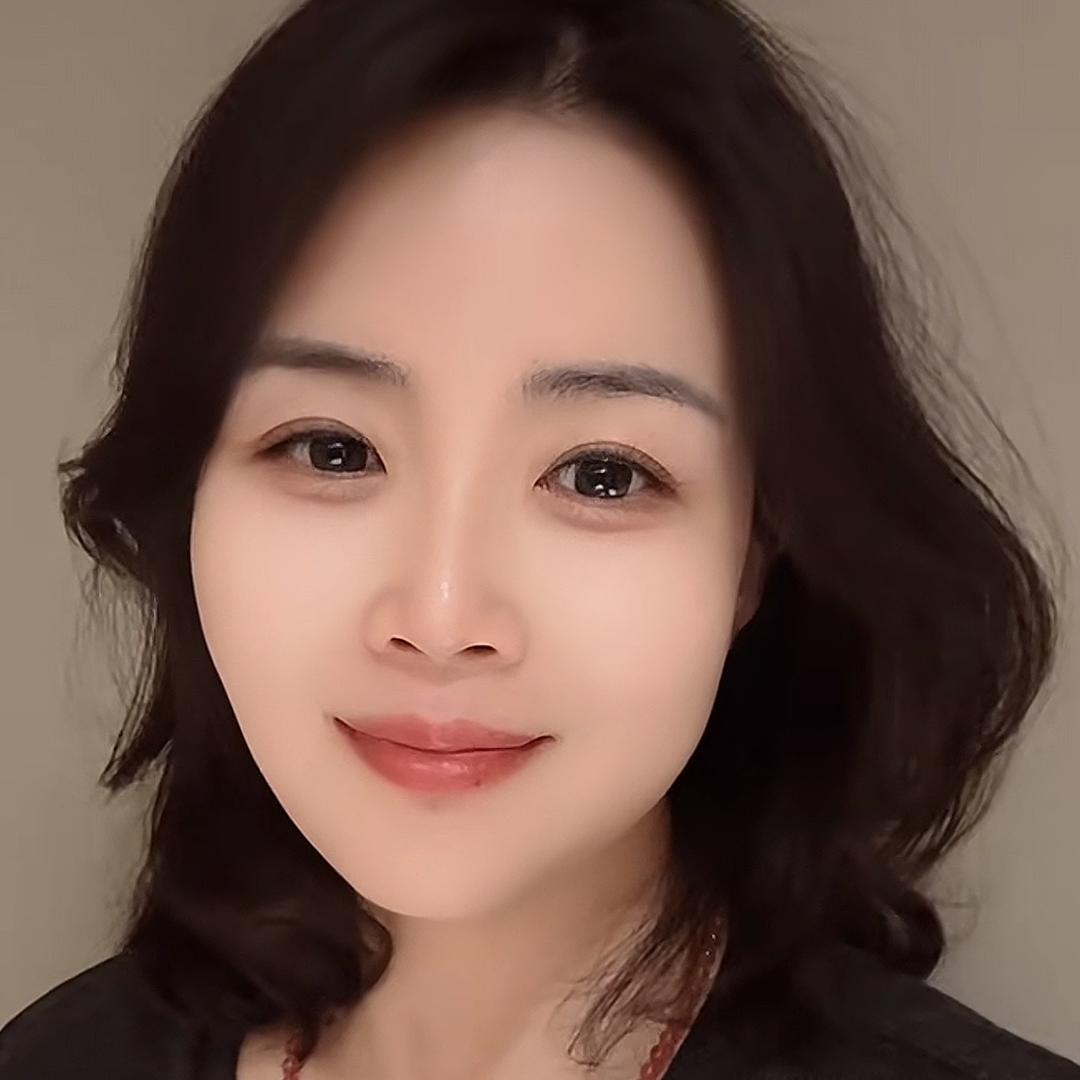 顾敏佳商贸行