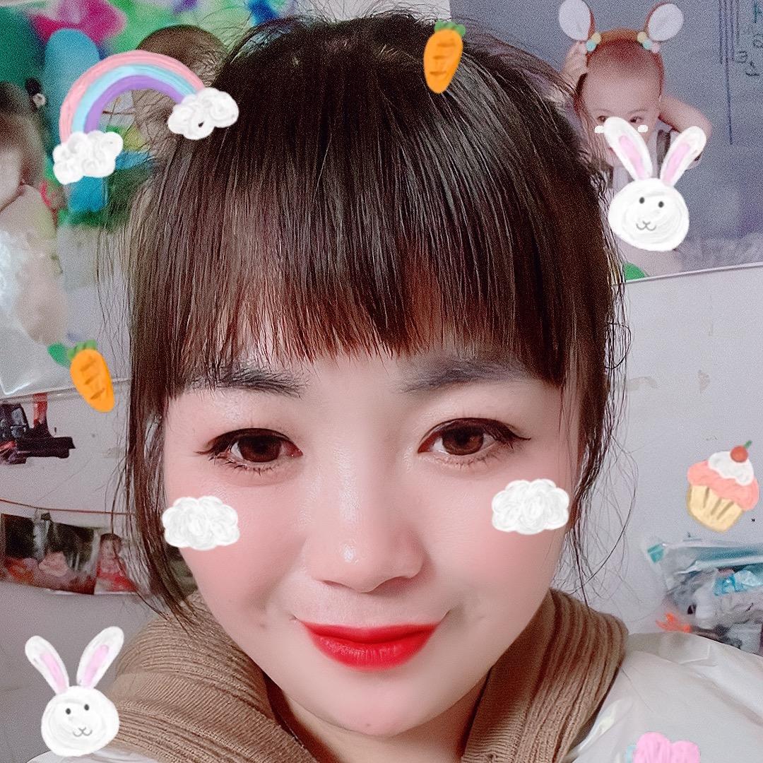 小南瓜