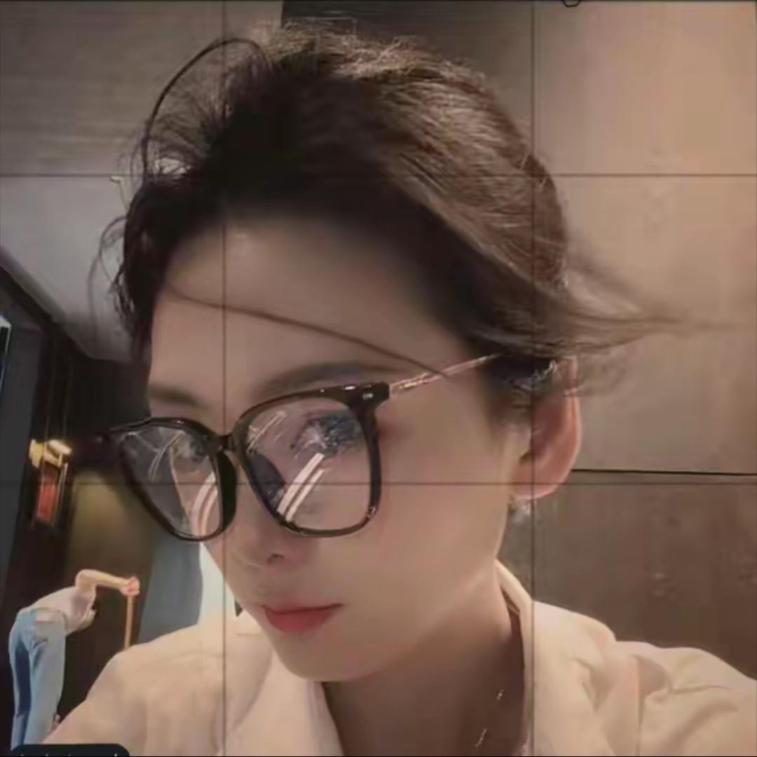 老三样宴会酒店，琳琳