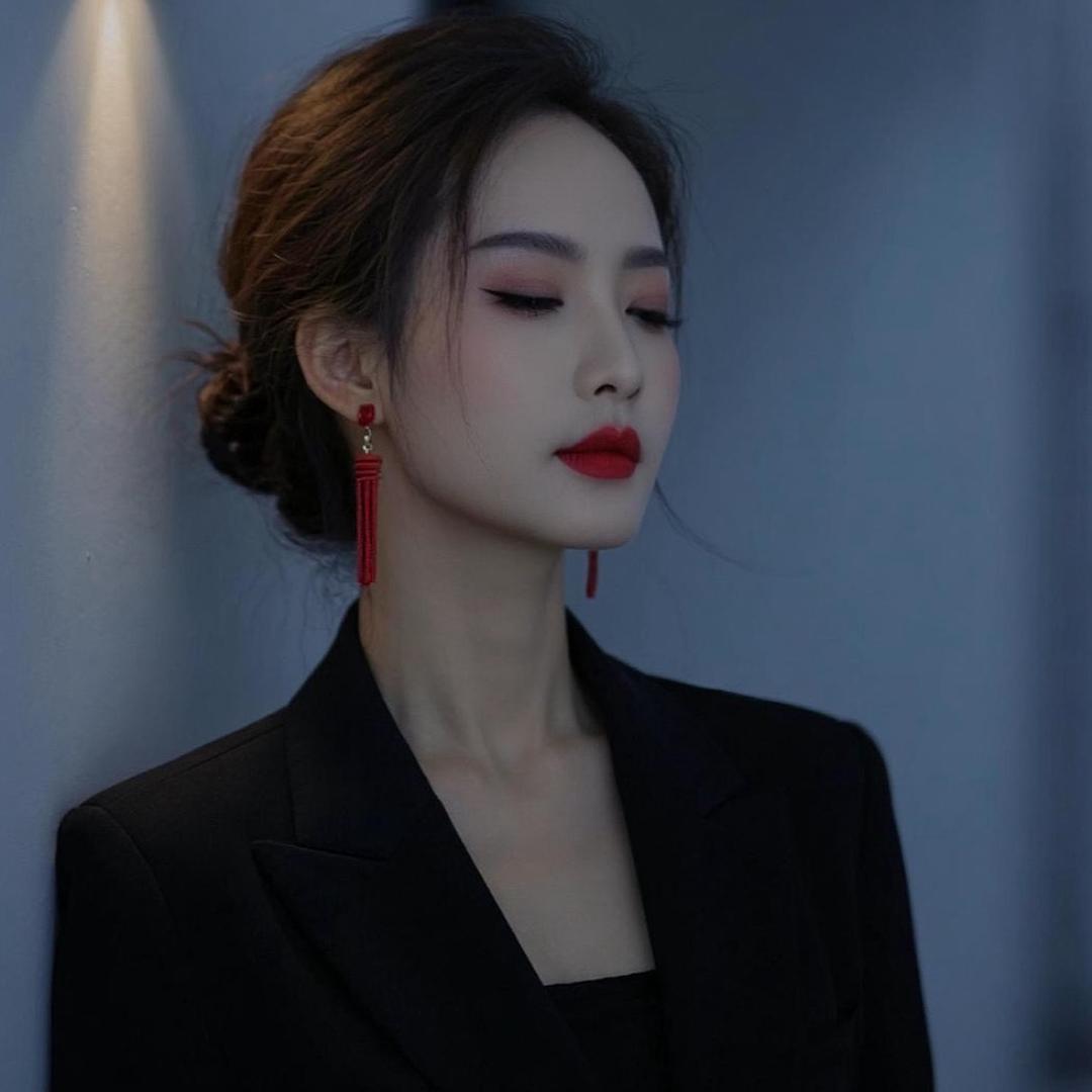 人间至味是清欢